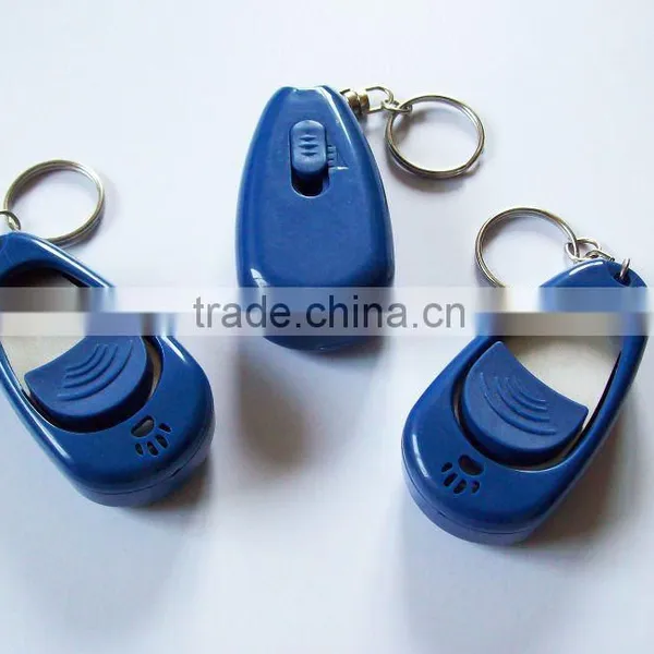 Dog Training Clicker