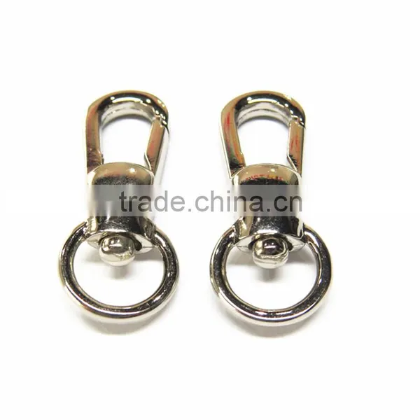Fashion High Quality Metal Swivel Hook For Dog Leash photo-4