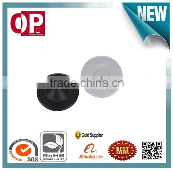 Eas Factory Direct Wholesale Eas Security Tag for Clothing Store