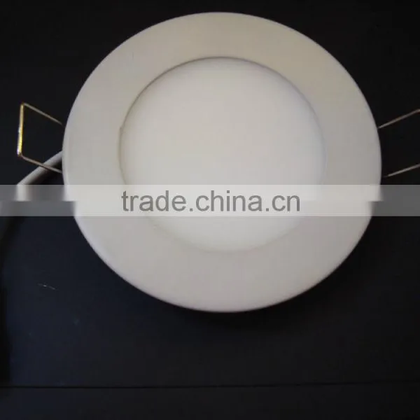 12W 10W LED Kitchen Ceiling Led Light photo-2