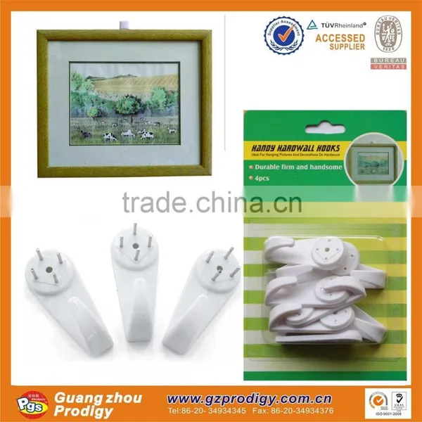 Decorative Wall Hangers Picture Hanger Decorative Picture Hangers