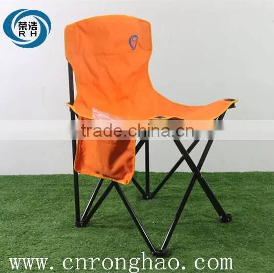 Plastic Round Table photo-3