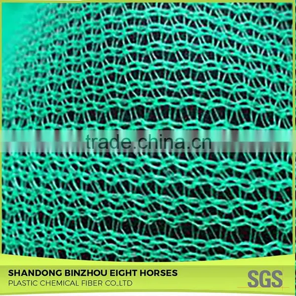 Factory Direct Cheap Hdpe Olive Net for Sale photo-2