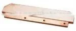 Electric Copper Contacts for Industry