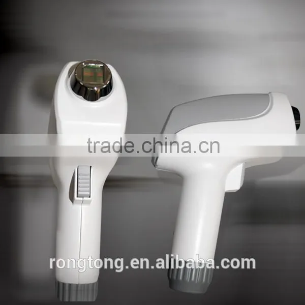 TUV Approved Hair Removal 808nm Alma Diode Laser photo-5