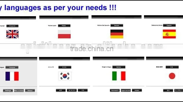Freckles Removal Body Care Equipment Q Q Switch Laser Machine Switched Nd Yag Laser Tattoo Removal photo-4