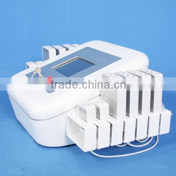 High Power Laser Diode Machine photo-5