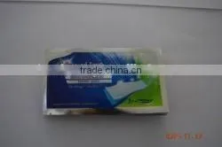 CE Approved Teeth Whitening Strips, Teeth Whitening, Tooth Whitening Strips photo-6