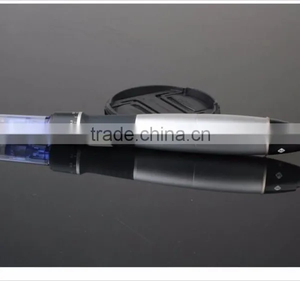 GTO Dermapen Needle Cartridge photo-5