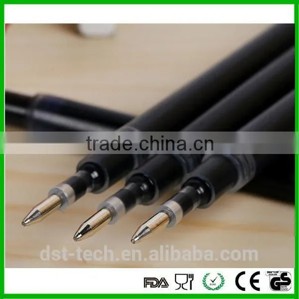 Wholesale Magic Pen Disappearing Ink Pen Ballpooint Pen Refill Can be Write on Clothes and Good for Handwritng Practice photo-4