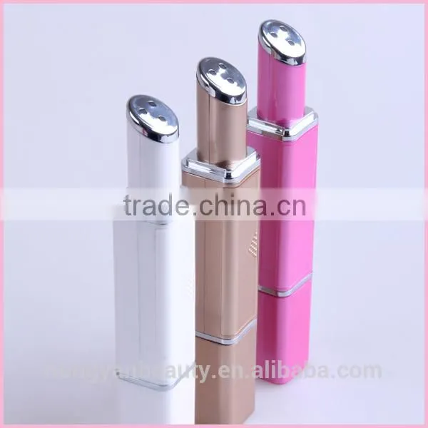 China Supplier Ion Eye Beauty Stick photo-2