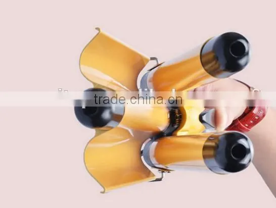 Intelligent Automatic Ceramic Infrared Professional Curling Wand photo-4