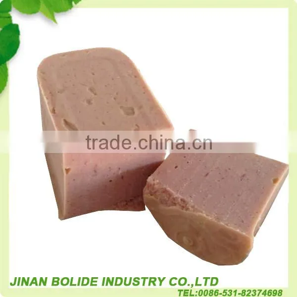 Luncheon Chicken Meat -340g You Can Get photo-4