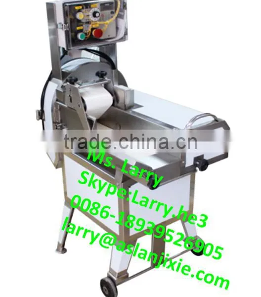 Pork Steak Cutter/pork Chop Cutting Machine/pork Chop Cutter photo-2