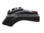 plastic diesel oil tanks , fuel tanks