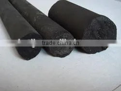 High Effiency Wood Charcoal Machine / Sawdust Briquette Charcoal Making for Sale photo-5