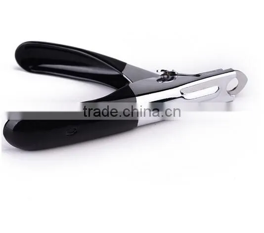 Hot Sale Pet Nail Clipper photo-4