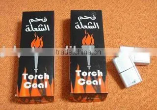 Hookah Charcoal