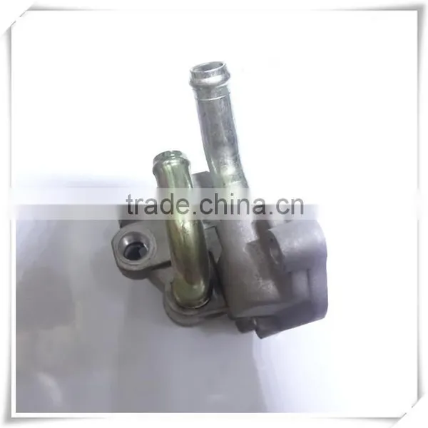 the Section Temperature Bottom Seat TFRJWQZ for Baodian photo-4
