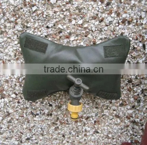 Outside Garden Tap Frost Cover Jacket photo-2