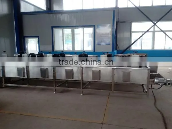VD Vegetable Dehydration Machine High Efficiency and Best Price, Dehydrator, Dehydrate Machine photo-5