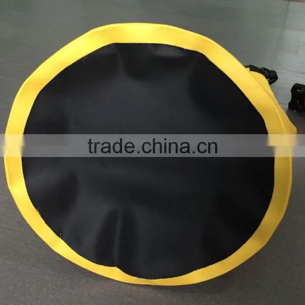 Wholesale Express Outdoorfoldable Waterproof Dry Bag photo-4