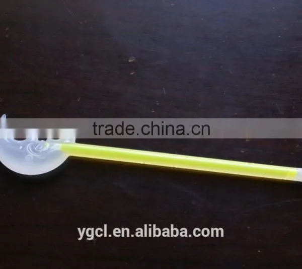 8 Inch Glow Stick, Glow Stick Wand photo-3