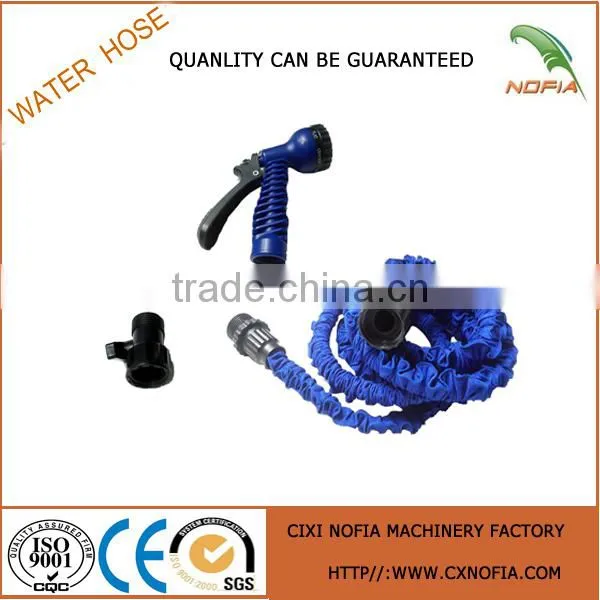 Good Expandable Hose With Lowest Price photo-6
