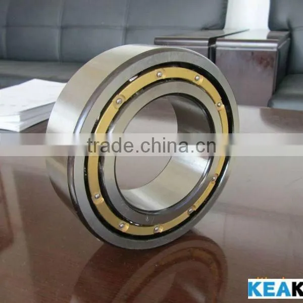 3210 Bearing Chinese Brand Ball 3210-2RSbearing Manufacturer 3210-ZZ photo-5