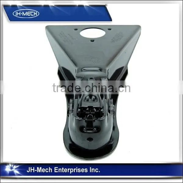 Professional Customized Boat Trailer Coupling Parts photo-3