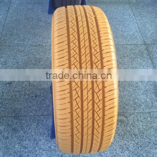 COMFORSER Tires Wholesale Cheap Tyre Radial Colored Car Tires for 185/60r14 175/70r13 205/55R16 photo-3