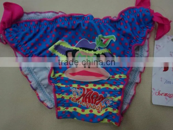 Hot Products to Sell Online Women Swimming Pants Bulk Buy From China photo-3