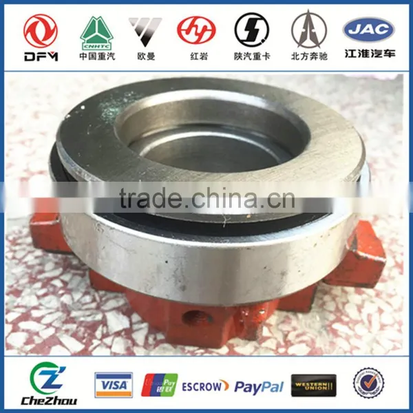 Clutch Release Bearing505202101for Dongfeng Bus photo-3