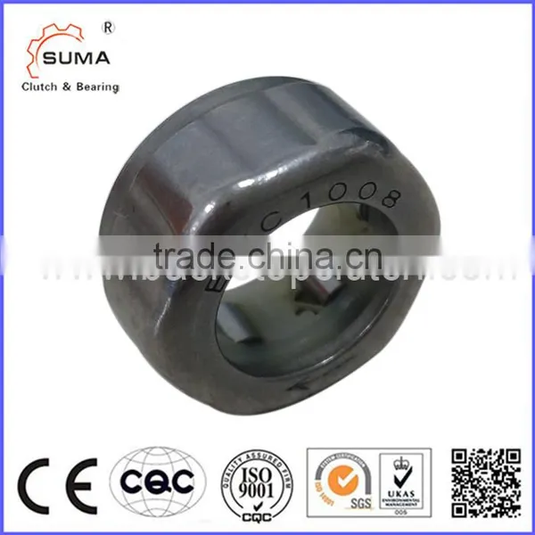 EWC1008 Fishing Tackle Bearing One Way Needle Roller Bearing photo-6