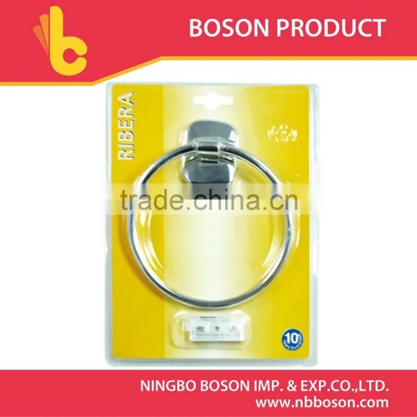 60mm Towel Ring