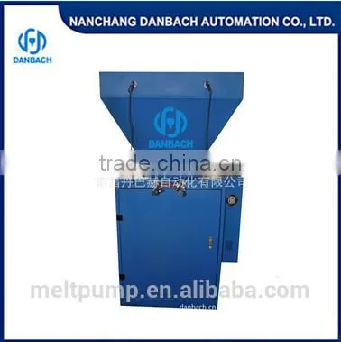 Batch Fodder Feed Mixing Machine/feed Blender photo-3