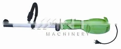Brush Cutter 9IN1 MULTI TOOL MACHINE Electric and Petrol Power photo-2