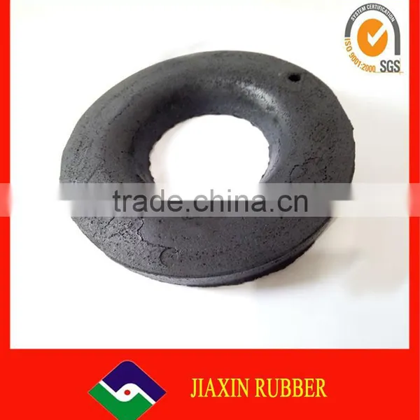 Wholesale Custom Bargin Price Rubber Tank to Bowl Gasket photo-4