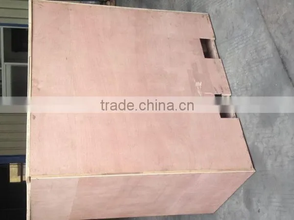 High Speed Squar Lace Braiding Machine photo-4
