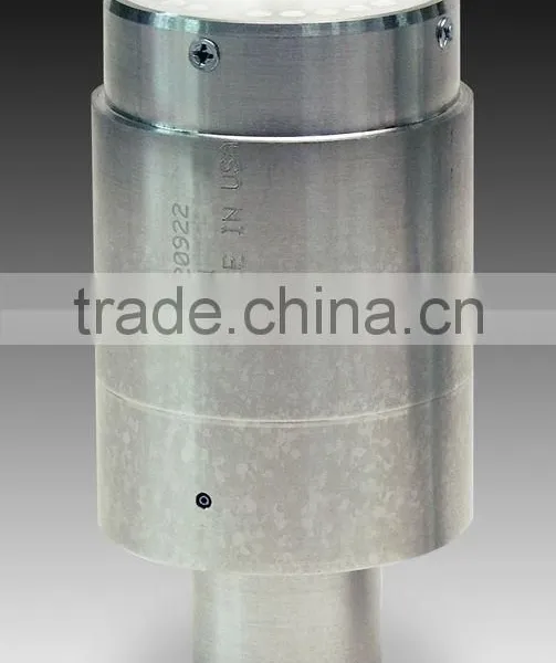 Replacement Ultrasonic Converter for Branson 922JA photo-2