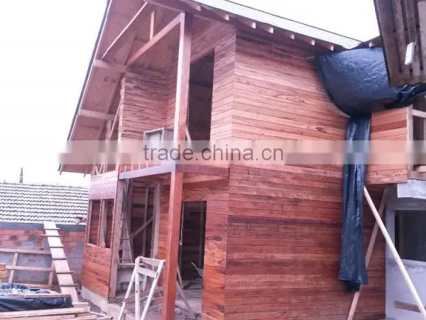 Prefabricated Homes photo-3