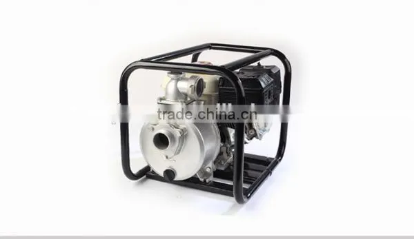Hot Sale Cheap Price 1"water Pump 152f From Lonzo China photo-2