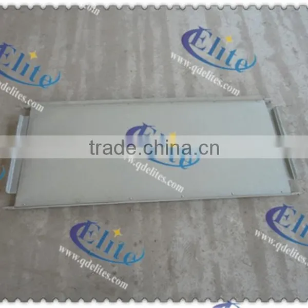 234 Layer for Pool Rack Layer for Pot Plant Trolley Layer for Flower and Pot Plant Trolley Perfect for Display photo-5