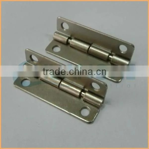 China Supplier Shipping Container Hinge photo-2