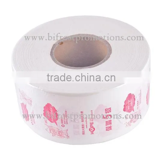 Jumbo Roll Toilet Paper photo-2