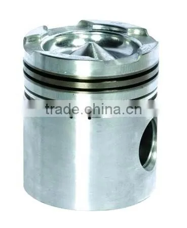 Engine Piston