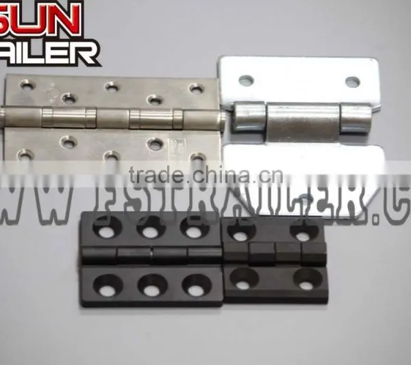 2016 Various Types of Hinges for Sale