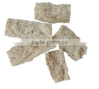 China Good Supplier Good Quality Soya Protein Machine Line photo-3