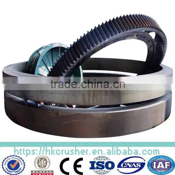 Manufacturer Provide Laboratory Jaw Crusher Price photo-4