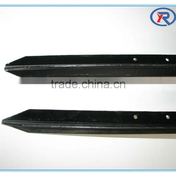 Cheap Steel Fence Posts,y Fence Pole,t Fence Post photo-3